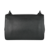 J'Adior Flap, back view